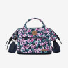 Cabaia - Petit sac bandoulière Crossbody S Cagliari
